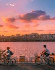 小麻豆视频-小麻豆视频——互联网文化中的时尚缩影与情感共鸣